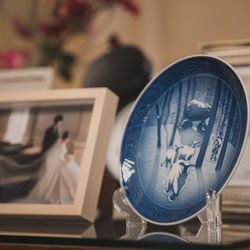 ザ・リッツ・カールトン大阪の写真16枚目