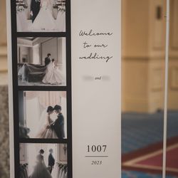 ザ・リッツ・カールトン大阪の写真13枚目