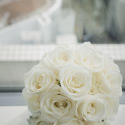 ザ・リッツ・カールトン大阪の写真31枚目