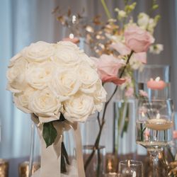 ザ・リッツ・カールトン大阪の写真16枚目