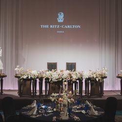 ザ・リッツ・カールトン大阪の写真25枚目