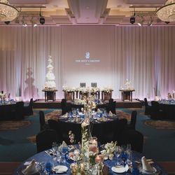 ザ・リッツ・カールトン大阪の写真16枚目