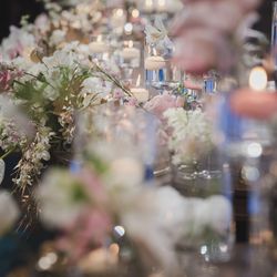 ザ・リッツ・カールトン大阪の写真23枚目