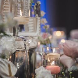 ザ・リッツ・カールトン大阪の写真16枚目