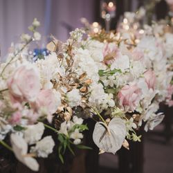 ザ・リッツ・カールトン大阪の写真4枚目