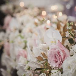 ザ・リッツ・カールトン大阪の写真34枚目