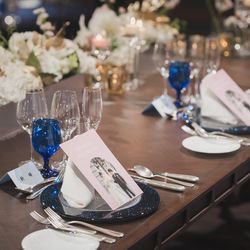 ザ・リッツ・カールトン大阪の写真28枚目