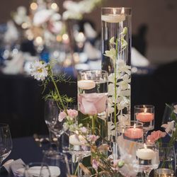 ザ・リッツ・カールトン大阪の写真36枚目