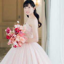 ザ・リッツ・カールトン大阪の写真9枚目