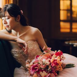 ザ・リッツ・カールトン大阪の写真28枚目