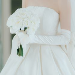 ザ・リッツ・カールトン大阪の写真14枚目