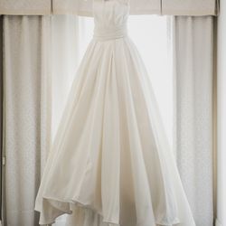 ザ・リッツ・カールトン大阪の写真27枚目