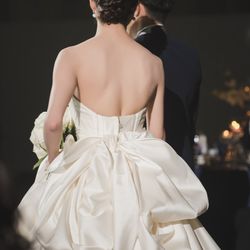 ザ・リッツ・カールトン大阪の写真12枚目