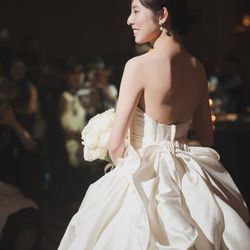 ザ・リッツ・カールトン大阪の写真23枚目