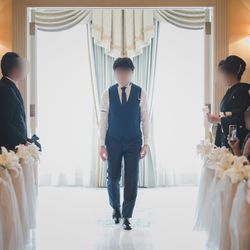 ザ・リッツ・カールトン大阪の写真35枚目