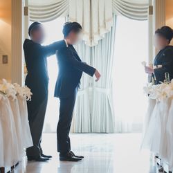 ザ・リッツ・カールトン大阪の写真36枚目