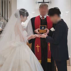 ザ・リッツ・カールトン大阪の写真5枚目