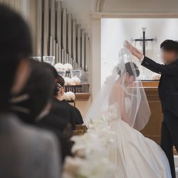 ザ・リッツ・カールトン大阪の写真22枚目