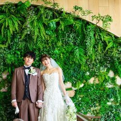 ampersand By LAGUNAVEIL ATELIERの写真25枚目