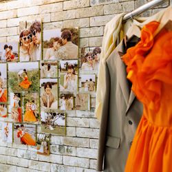 ampersand By LAGUNAVEIL ATELIERの写真11枚目