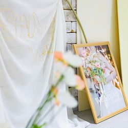 ampersand By LAGUNAVEIL ATELIERの写真35枚目