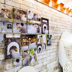 ampersand By LAGUNAVEIL ATELIERの写真36枚目