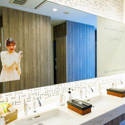 ampersand By LAGUNAVEIL ATELIERの写真2枚目