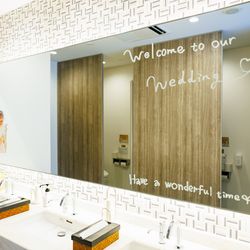 ampersand By LAGUNAVEIL ATELIERの写真4枚目