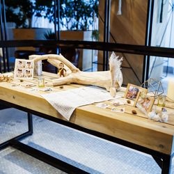 ampersand By LAGUNAVEIL ATELIERの写真23枚目