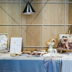 ampersand By LAGUNAVEIL ATELIERの写真10枚目