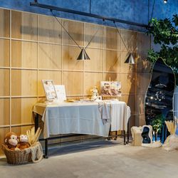 ampersand By LAGUNAVEIL ATELIERの写真9枚目