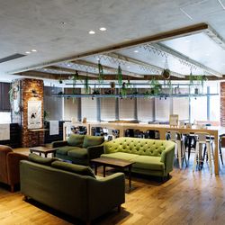 ampersand By LAGUNAVEIL ATELIERの写真20枚目