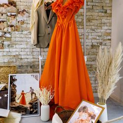 ampersand By LAGUNAVEIL ATELIERの写真16枚目