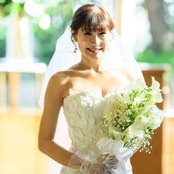 ampersand By LAGUNAVEIL ATELIERの写真34枚目