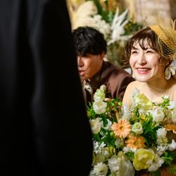 ampersand By LAGUNAVEIL ATELIERの写真13枚目