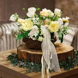 ampersand By LAGUNAVEIL ATELIERの写真8枚目