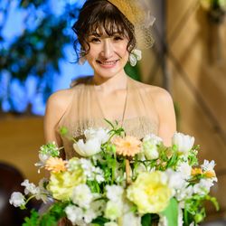 ampersand By LAGUNAVEIL ATELIERの写真3枚目