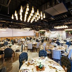 ampersand By LAGUNAVEIL ATELIERの写真5枚目