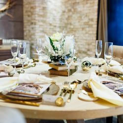 ampersand By LAGUNAVEIL ATELIERの写真25枚目