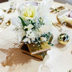 ampersand By LAGUNAVEIL ATELIERの写真13枚目