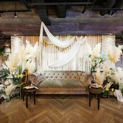 ampersand By LAGUNAVEIL ATELIERの写真7枚目