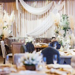 ampersand By LAGUNAVEIL ATELIERの写真15枚目