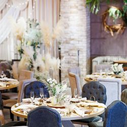 ampersand By LAGUNAVEIL ATELIERの写真35枚目