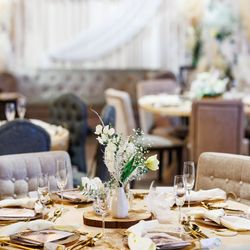 ampersand By LAGUNAVEIL ATELIERの写真15枚目