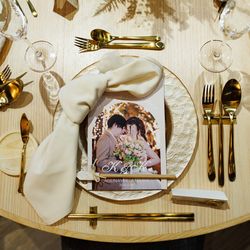 ampersand By LAGUNAVEIL ATELIERの写真13枚目