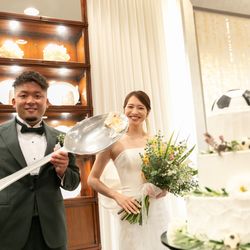 ザ ストリングス 表参道の写真25枚目