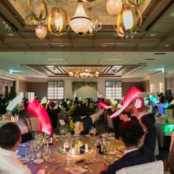 ザ ストリングス 表参道の写真22枚目