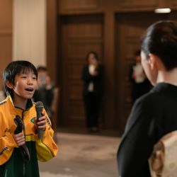 ザ ストリングス 表参道の写真35枚目