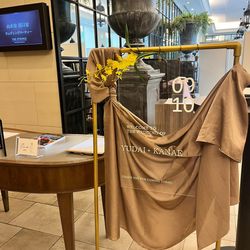 ザ ストリングス 表参道の写真26枚目