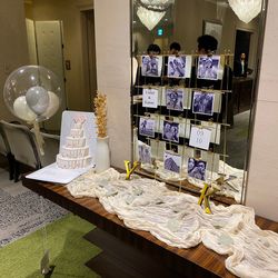 ザ ストリングス 表参道の写真36枚目